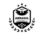 ABRASUL