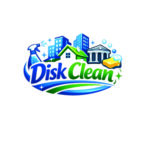 DISK CLEAN