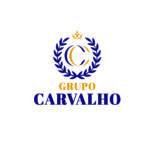 GRUPO CARVALHO