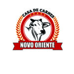 NOVO ORIENTE