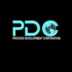 PDC
