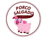 PORCO SALGADO
