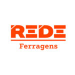 REDE FERRAGENS