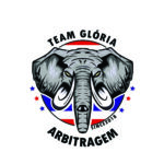 TEAM GLORIA