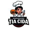 TIA CIDA HAMBURGUERIA