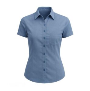 blusa-femina