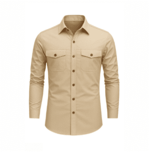 blusa-masculina-2