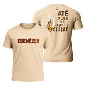 Camisa Personalizada