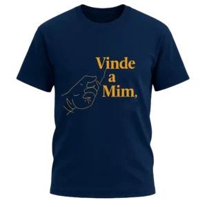 camisa-personalizada-5