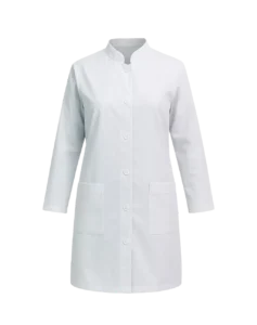 Confecção de jaleco