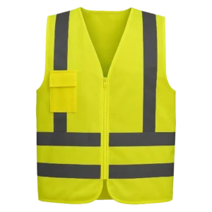 Uniforme operacional