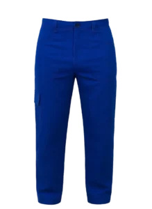 Uniforme operacional