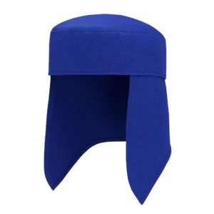 Uniforme operacional