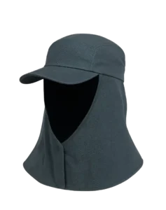 Uniforme operacional