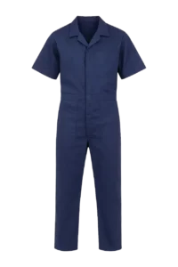 Uniforme operacional