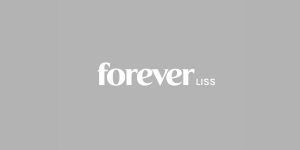 Forever