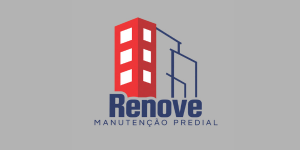 Renove