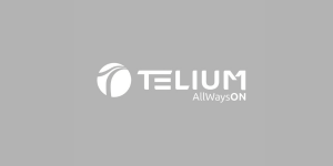 Telium