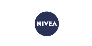 Nivea