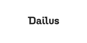 Dailus