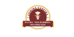 Comida Caseira