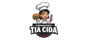 Tia Cida