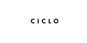Ciclo