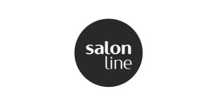 Salon Line