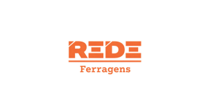 Rede Ferragens