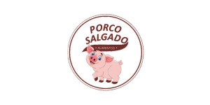 Porco Salgado