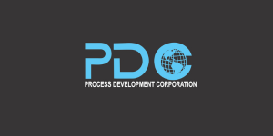 PDC - Process Development Corporation