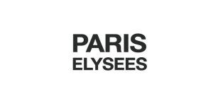 Paris Elysees