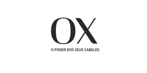 OX Cosméticos