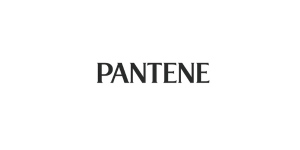Pantene