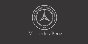 ADC Mercedes-Benz