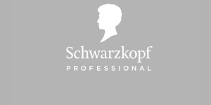 Schwarzkopf Professional