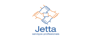 Jetta Serviços Profissionais