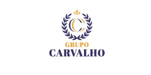Grupo Carvalho