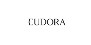 Eudora