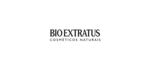 Bio Extratus