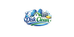 Disk Clean