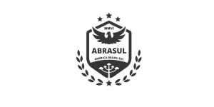 Abrasul