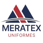 logo meratex fundo transparente